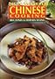 New World Chinese Cooking