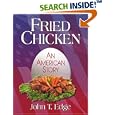 Fried Chicken: An American Story