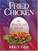 Book Fried Chicken: An American Story