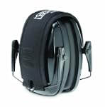 Howard Leight R-01523 Leightning L0F...