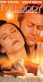 Full Body Massage [VHS]