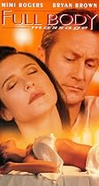 Full Body Massage [VHS]