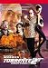 Torrente 2 - Mission Marbella [Edizione: Germania]