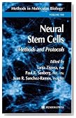 Neural Stem Cells (Methods in Molecular Biology) (Awakening the Word Series)