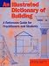 Illustrated Dictionary of Building: A reference guide for students and practitioners