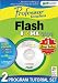 Greenstreet Professor Teaches: Flash 8 & MX Training Suite (PC)