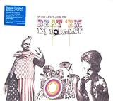 Music : If You Can't Join 'em... Beat 'em [CD + DVD]