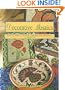 Decorative Mosaics: How To Make Colorful, Imaginative Mosaics-12 Projects (Contemporary Crafts (Henry Holt))
