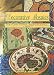 Decorative Mosaics: How To Make Colorful, Imaginative Mosaics-12 Projects (Contemporary Crafts)