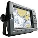 Garmin GPSMap 3010 Network Bundle Interface