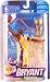 Search : McFarlane Toys NBA Sports Picks Series 17 Action Figure Kobe Bryant (Los Angeles Lakers) Collectors Level Limited to 2000 Pieces!
