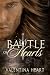 Books : Battle of Hearts