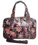 Borsa a tracolla "Designer"