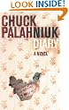 Diary