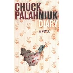 Diary