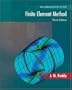 An Introduction to the Finite Element Method (Engineering Series)