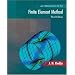 An Introduction to the Finite Element Method (Engineering Series)