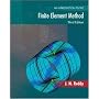 An Introduction to the Finite Element Method (Engineering Series)