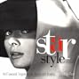 Star Style: Hollywood Legends as Fashion Icons