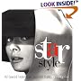 Star Style: Hollywood Legends As Fashion Icons