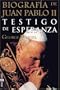 Biograf�a de Juan Pablo II