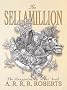 The Sellamillion (Gollancz S.F.)