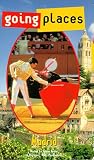 Going Places: Madrid