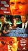 Real Thing [VHS]