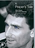 Books : A Peiper's Tale