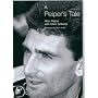 A Peiper's Tale