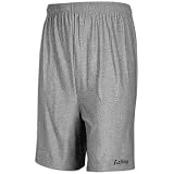 Eastbay Loose Short - Men's