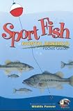 Sport Fish of North America Pocket Guide