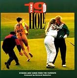 The 19th Hole (Sports Comedy)