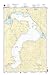 18554--Lake Pend Oreille