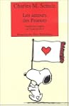 Amours des Peanuts (Les)