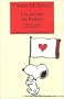 Amours des Peanuts (Les)