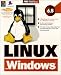 Linux for Windows