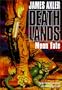 Deathlands: Moon Fate