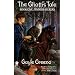Great Sci-Fi/Fantasy books 2