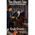 Finders Seekers (Ghatti's Tale)