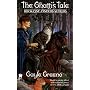 Finders Seekers (Ghatti's Tale)