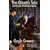 Finders Seekers (Ghatti's Tale)