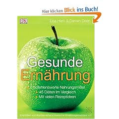 Gesunde Ern�hrung