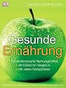 Gesunde Ern&auml;hrung