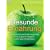 Gesunde Ern�hrung
