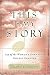 This Is My Story: 146 of the World's Greatest Gospel Singers