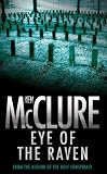 The Eye of the Raven