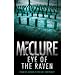 The Eye of the Raven