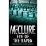 The Eye of the Raven