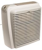 Holmes HAP750-U 99.97% HEPA Air Purifier